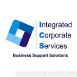 Integrated corporate services - ICSS Ltd. is the only certified training provider in business & competitive intelligence in Romania (COR code 242217). We offer a full range of courses - novices and experts - under the guidance ...